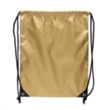 Urban Shiny Drawstring Bag | https://www.bestnamebadges.com