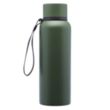 17 oz. Ransom Water Bottle with Strap | https://www.bestnamebadges.com