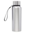 17 oz. Ransom Water Bottle with Strap | https://www.bestnamebadges.com