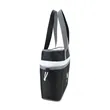 Vineyard Insulated Tote | https://www.bestnamebadges.com