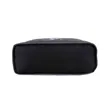 Vineyard Insulated Tote | https://www.bestnamebadges.com