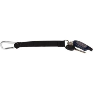 Key Strap Nylon Web