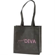 Small Tote Bag | https://www.bestnamebadges.com