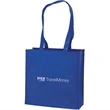 Small Tote Bag | https://www.bestnamebadges.com