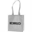 Small Tote Bag | https://www.bestnamebadges.com