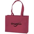 Medium Tote Bag | https://www.bestnamebadges.com