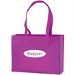 Medium Tote Bag | https://www.bestnamebadges.com