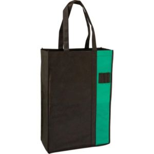 Convention Tote Bag