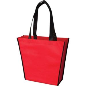 Small Handy Tote Bag
