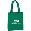 Handi-Tote | https://www.bestnamebadges.com
