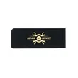 Champ Eco Pocket Multi-Tool with Tape Measure | https://www.bestnamebadges.com