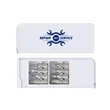 Champ Eco Pocket Multi-Tool with Tape Measure | https://www.bestnamebadges.com