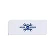 Champ Eco Pocket Multi-Tool with Tape Measure | https://www.bestnamebadges.com