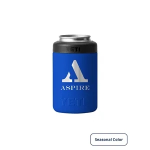 YETI® Rambler® 12 oz Colster® Can Cooler