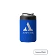 YETI® Rambler® 12 oz Colster® Can Cooler | https://www.bestnamebadges.com