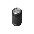 YETI® Rambler® 12 oz Colster® Can Cooler | https://www.bestnamebadges.com