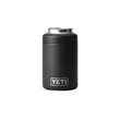 YETI® Rambler® 12 oz Colster® Can Cooler | https://www.bestnamebadges.com