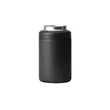 YETI® Rambler® 12 oz Colster® Can Cooler | https://www.bestnamebadges.com