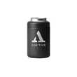YETI® Rambler® 12 oz Colster® Can Cooler | https://www.bestnamebadges.com