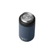 YETI® Rambler® 12 oz Colster® Can Cooler | https://www.bestnamebadges.com