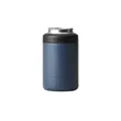 YETI® Rambler® 12 oz Colster® Can Cooler | https://www.bestnamebadges.com