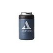 YETI® Rambler® 12 oz Colster® Can Cooler | https://www.bestnamebadges.com