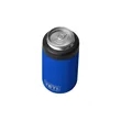 YETI® Rambler® 12 oz Colster® Can Cooler | https://www.bestnamebadges.com