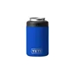 YETI® Rambler® 12 oz Colster® Can Cooler | https://www.bestnamebadges.com