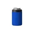 YETI® Rambler® 12 oz Colster® Can Cooler | https://www.bestnamebadges.com