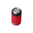 YETI® Rambler® 12 oz Colster® Can Cooler | https://www.bestnamebadges.com