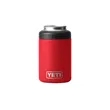 YETI® Rambler® 12 oz Colster® Can Cooler | https://www.bestnamebadges.com