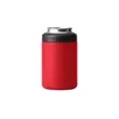 YETI® Rambler® 12 oz Colster® Can Cooler | https://www.bestnamebadges.com
