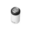 YETI® Rambler® 12 oz Colster® Can Cooler | https://www.bestnamebadges.com