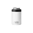 YETI® Rambler® 12 oz Colster® Can Cooler | https://www.bestnamebadges.com