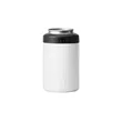 YETI® Rambler® 12 oz Colster® Can Cooler | https://www.bestnamebadges.com