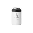 YETI® Rambler® 12 oz Colster® Can Cooler | https://www.bestnamebadges.com
