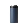YETI® Rambler® 12 oz Colster® Slim Can Cooler | https://www.bestnamebadges.com