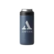 YETI® Rambler® 12 oz Colster® Slim Can Cooler | https://www.bestnamebadges.com