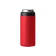 YETI® Rambler® 12 oz Colster® Slim Can Cooler | https://www.bestnamebadges.com
