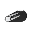 Whole-in-1 Recycled Golf Multi-Tool | https://www.bestnamebadges.com