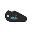 Whole-in-1 Recycled Golf Multi-Tool | https://www.bestnamebadges.com