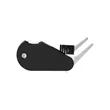 Whole-in-1 Recycled Golf Multi-Tool | https://www.bestnamebadges.com