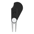 Whole-in-1 Recycled Golf Multi-Tool | https://www.bestnamebadges.com