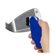 Whole-in-1 Recycled Golf Multi-Tool | https://www.bestnamebadges.com