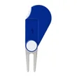 Whole-in-1 Recycled Golf Multi-Tool | https://www.bestnamebadges.com