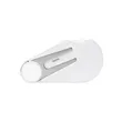 Whole-in-1 Recycled Golf Multi-Tool | https://www.bestnamebadges.com