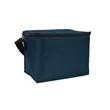 Budget 6-Pack Cooler Bag | https://www.bestnamebadges.com