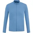 DARA Knit Full Zip - Men's | https://www.bestnamebadges.com