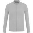 DARA Knit Full Zip - Men's | https://www.bestnamebadges.com