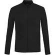 DARA Knit Full Zip - Men's | https://www.bestnamebadges.com